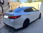 Kia Optima-6