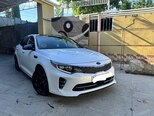 Kia Optima-1