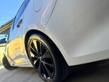 Kia Optima-8