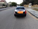 Cadillac BLS-2