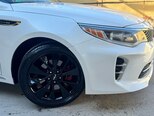 Kia Optima-7