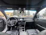 Kia Optima-11