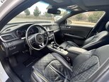 Kia Optima-12