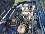 LADA (VAZ) 2107-5
