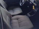 LADA (VAZ) 2107-6
