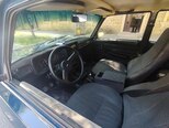 LADA (VAZ) 2107-6