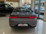 BYD Qin Plus-2
