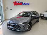 BYD Qin Plus-1
