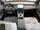 BYD Qin Plus-3