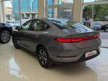 BYD Qin Plus-9