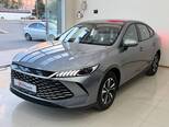 BYD Qin Plus-10