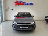 BYD Qin Plus-4