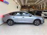 BYD Qin Plus-7