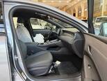 BYD Qin Plus-20