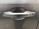 BYD Qin Plus-14