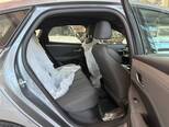 BYD Qin Plus-16