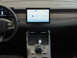 BYD Qin Plus-17