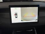 BYD Qin Plus-15
