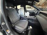 BYD Qin Plus-13