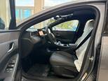 BYD Qin Plus-19