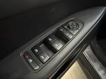BYD Qin Plus-23
