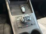 BYD Qin Plus-12