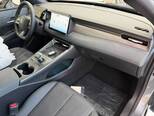 BYD Qin Plus-22