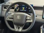 BYD Qin Plus-18