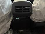 BYD Qin Plus-21