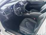 Toyota Camry-14
