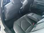 Toyota Camry-19