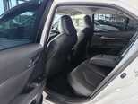 Toyota Camry-18
