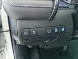 Toyota Camry-16