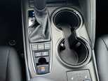 Toyota Camry-15