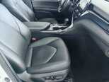Toyota Camry-20