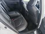 Toyota Camry-21
