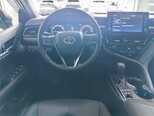 Toyota Camry-10