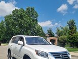 Lexus GX 460-6