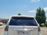 Lexus GX 460-5