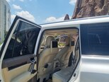 Lexus GX 460-7