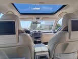 Lexus GX 460-8