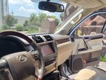 Lexus GX 460-10