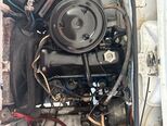 LADA (VAZ) 2106-10