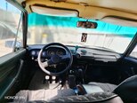 LADA (VAZ) 2106-6