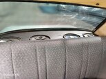 LADA (VAZ) 2106-7