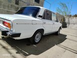 LADA (VAZ) 2106-2