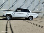 LADA (VAZ) 2106-4