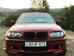 BMW 320-1