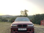 BMW 320-9