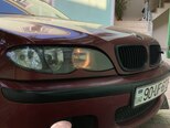 BMW 320-10